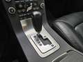 Volvo S80 3.0 T6 AWD /Dealer Onderhouden/Youngtimer/Automaat Grau - thumbnail 18