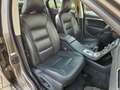 Volvo S80 3.0 T6 AWD /Dealer Onderhouden/Youngtimer/Automaat Grau - thumbnail 11