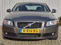 Volvo S80 3.0 T6 AWD /Dealer Onderhouden/Youngtimer/Automaat Grau - thumbnail 3