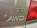 Volvo S80 3.0 T6 AWD /Dealer Onderhouden/Youngtimer/Automaat Grau - thumbnail 27