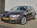 Volvo S80 3.0 T6 AWD /Dealer Onderhouden/Youngtimer/Automaat Grau - thumbnail 1