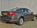 Volvo S80 3.0 T6 AWD /Dealer Onderhouden/Youngtimer/Automaat Grau - thumbnail 4