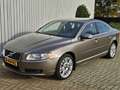 Volvo S80 3.0 T6 AWD /Dealer Onderhouden/Youngtimer/Automaat Grau - thumbnail 33