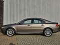 Volvo S80 3.0 T6 AWD /Dealer Onderhouden/Youngtimer/Automaat Grau - thumbnail 2
