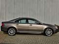 Volvo S80 3.0 T6 AWD /Dealer Onderhouden/Youngtimer/Automaat Grau - thumbnail 5