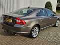Volvo S80 3.0 T6 AWD /Dealer Onderhouden/Youngtimer/Automaat Grau - thumbnail 29