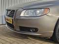 Volvo S80 3.0 T6 AWD /Dealer Onderhouden/Youngtimer/Automaat Grau - thumbnail 31