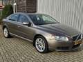 Volvo S80 3.0 T6 AWD /Dealer Onderhouden/Youngtimer/Automaat Grau - thumbnail 28