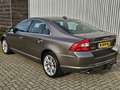 Volvo S80 3.0 T6 AWD /Dealer Onderhouden/Youngtimer/Automaat Grau - thumbnail 32