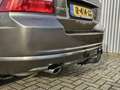 Volvo S80 3.0 T6 AWD /Dealer Onderhouden/Youngtimer/Automaat Grau - thumbnail 30