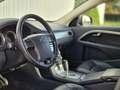Volvo S80 3.0 T6 AWD /Dealer Onderhouden/Youngtimer/Automaat Grau - thumbnail 8