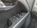 Volvo S80 3.0 T6 AWD /Dealer Onderhouden/Youngtimer/Automaat Grau - thumbnail 22