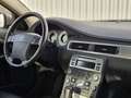 Volvo S80 3.0 T6 AWD /Dealer Onderhouden/Youngtimer/Automaat Grau - thumbnail 9