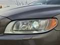 Volvo S80 3.0 T6 AWD /Dealer Onderhouden/Youngtimer/Automaat Grau - thumbnail 25