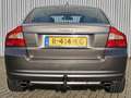 Volvo S80 3.0 T6 AWD /Dealer Onderhouden/Youngtimer/Automaat Grau - thumbnail 7
