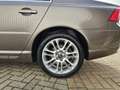 Volvo S80 3.0 T6 AWD /Dealer Onderhouden/Youngtimer/Automaat Grau - thumbnail 26