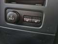 Volvo S80 3.0 T6 AWD /Dealer Onderhouden/Youngtimer/Automaat Grau - thumbnail 19