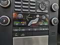 Volvo S80 3.0 T6 AWD /Dealer Onderhouden/Youngtimer/Automaat Grau - thumbnail 17