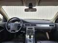 Volvo S80 3.0 T6 AWD /Dealer Onderhouden/Youngtimer/Automaat Grau - thumbnail 10
