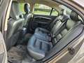 Volvo S80 3.0 T6 AWD /Dealer Onderhouden/Youngtimer/Automaat Gris - thumbnail 12