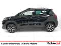 Citroen C3 Aircross 1.2 puretech shine s&s 110cv Noir - thumbnail 3