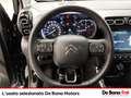 Citroen C3 Aircross 1.2 puretech shine s&s 110cv Noir - thumbnail 10