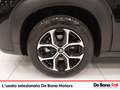 Citroen C3 Aircross 1.2 puretech shine s&s 110cv Noir - thumbnail 21