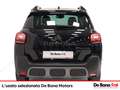 Citroen C3 Aircross 1.2 puretech shine s&s 110cv Noir - thumbnail 4