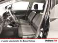 Citroen C3 Aircross 1.2 puretech shine s&s 110cv Noir - thumbnail 7