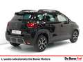 Citroen C3 Aircross 1.2 puretech shine s&s 110cv Noir - thumbnail 2