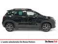 Citroen C3 Aircross 1.2 puretech shine s&s 110cv Noir - thumbnail 5
