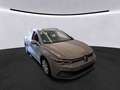 Volkswagen Golf Variant VIII Variant 2.0 TDI DSG LIFE +AHK +LED +ACC +VIR Grau - thumbnail 4