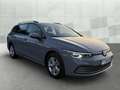 Volkswagen Golf Variant VIII Variant 2.0 TDI DSG LIFE +AHK +LED +ACC +VIR Grau - thumbnail 3