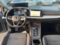 Volkswagen Golf Variant VIII Variant 2.0 TDI DSG LIFE +AHK +LED +ACC +VIR Grau - thumbnail 10