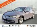 Volkswagen Golf Variant VIII Variant 2.0 TDI DSG LIFE +AHK +LED +ACC +VIR Grau - thumbnail 1