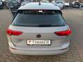 Volkswagen Golf Variant VIII Variant 2.0 TDI DSG LIFE +AHK +LED +ACC +VIR Grau - thumbnail 17