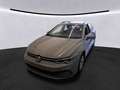 Volkswagen Golf Variant VIII Variant 2.0 TDI DSG LIFE +AHK +LED +ACC +VIR Grau - thumbnail 2