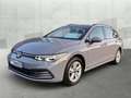 Volkswagen Golf Variant VIII Variant 2.0 TDI DSG LIFE +AHK +LED +ACC +VIR Grau - thumbnail 2