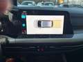 Volkswagen Golf Variant VIII Variant 2.0 TDI DSG LIFE +AHK +LED +ACC +VIR Grau - thumbnail 13