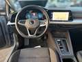 Volkswagen Golf Variant VIII Variant 2.0 TDI DSG LIFE +AHK +LED +ACC +VIR Grau - thumbnail 11