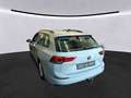 Volkswagen Golf Variant VIII Variant 2.0 TDI DSG LIFE +AHK +LED +ACC +VIR Grau - thumbnail 5