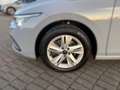 Volkswagen Golf Variant VIII Variant 2.0 TDI DSG LIFE +AHK +LED +ACC +VIR Grau - thumbnail 7