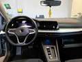 Volkswagen Golf Variant VIII Variant 2.0 TDI DSG LIFE +AHK +LED +ACC +VIR Grau - thumbnail 8
