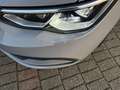 Volkswagen Golf Variant VIII Variant 2.0 TDI DSG LIFE +AHK +LED +ACC +VIR Grau - thumbnail 6