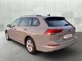 Volkswagen Golf Variant VIII Variant 2.0 TDI DSG LIFE +AHK +LED +ACC +VIR Grau - thumbnail 5