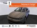 Volkswagen Golf Variant VIII Variant 2.0 TDI DSG LIFE +AHK +LED +ACC +VIR Grau - thumbnail 1