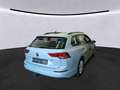 Volkswagen Golf Variant VIII Variant 2.0 TDI DSG LIFE +AHK +LED +ACC +VIR Grau - thumbnail 3