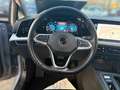 Volkswagen Golf Variant VIII Variant 2.0 TDI DSG LIFE +AHK +LED +ACC +VIR Grau - thumbnail 9
