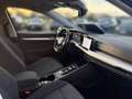 Volkswagen Golf Variant VIII Variant 2.0 TDI DSG LIFE +AHK +LED +ACC +VIR Grau - thumbnail 8