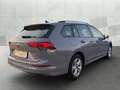 Volkswagen Golf Variant VIII Variant 2.0 TDI DSG LIFE +AHK +LED +ACC +VIR Grau - thumbnail 4